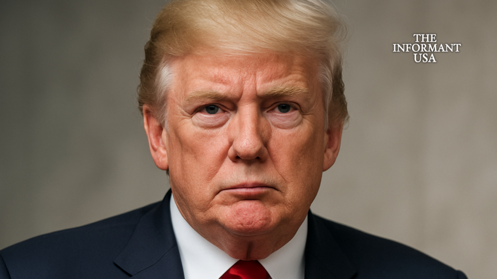 Trump drug price deal, Novo Nordisk Wegovy, Eli Lilly Zepbound, Ozempic price cuts, obesity medication cost, GLP-1 drugs, Trump health policy, Most Favored Nation plan, weight-loss drugs