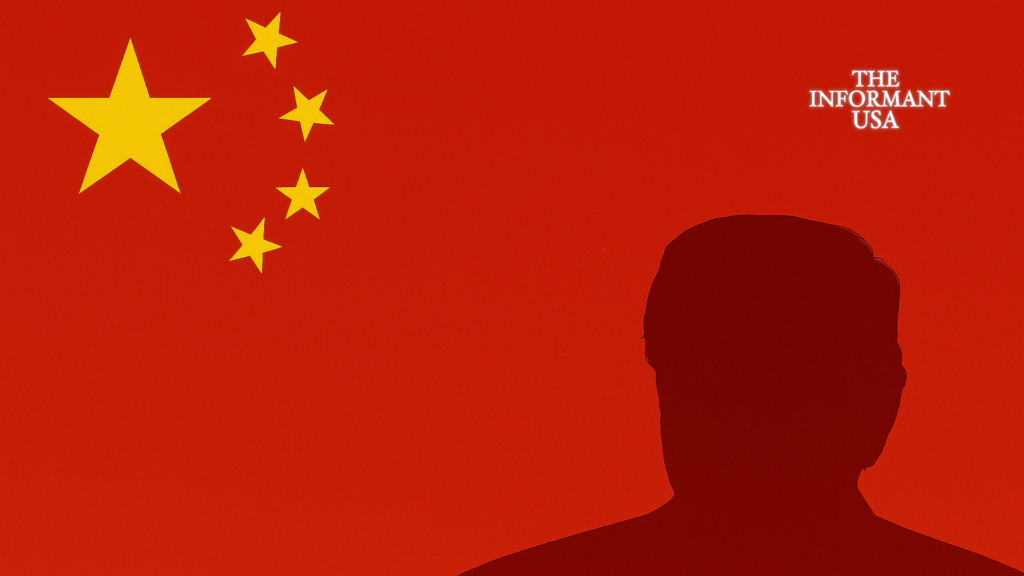 China’s leadership sees President Trump as a unique opportunity to shift U.S.-China relations, despite ongoing concerns about his unpredictability and the nationalist agenda.
